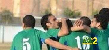 سبعة حقائق مثيرة تزين التعادل المثير بين المقاصة المتصدر والإتحاد السكندرى