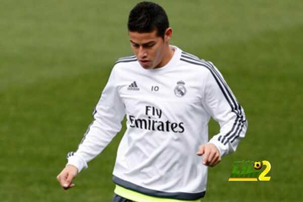 james-rodriguez-recuperacion-600x400