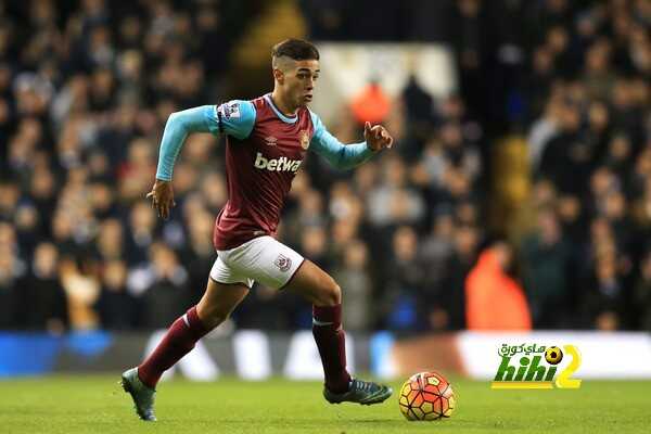 Lanzini-Manuel-600x400