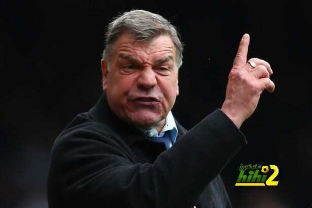 West-Ham-United-v-Burnley-Premier-League