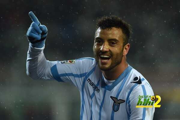 Felipe-Anderson-Torino-FC-v-SS-Lazio-34uIzB3aeBUl-600x400