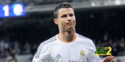 تاريخ ريال مدريد ضد ريال سوسيداد فى سطور