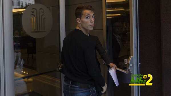 رسميا : برشلونة يعلن انتقال قائده الى بينفيكا