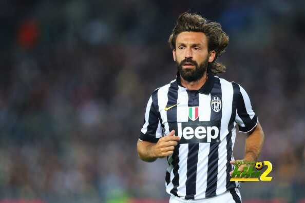 A-League All Stars v Juventus