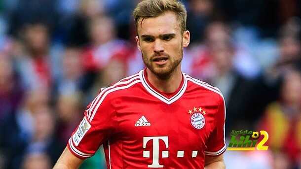 jan-kirchhoff-laeuft-zukuenftig-fuer-schalke-auf-