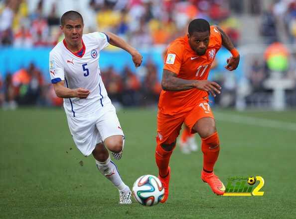 لينس في طريقه إلى الدوري الإيطالي