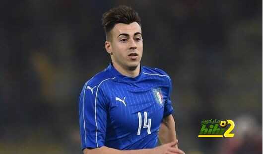 فيورنتينا يبدي اهتمامه بالتعاقد مع الشعراوي