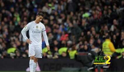 نجوم مدريد الذين أهدروا ركلة جزاء وسجلوا أخرى في مباراة واحدة..!