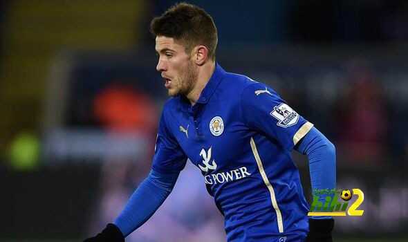 Kramaric