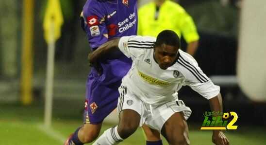 واتفورد على وشك تجديد عقد نجمه