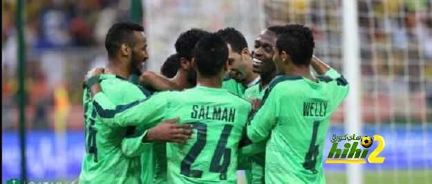 فيديو : الاهلي يعبر الإتحاد ويتأهل لنهائي كأس ولي العهد