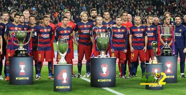 resumen-2015-ano-inolvidable-para-barca-1451571125076