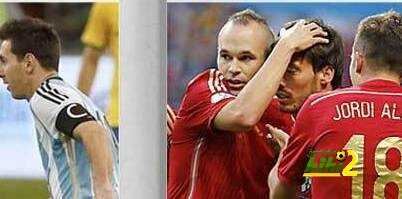 صورة: 11 حدثا رياضيا لايمكن تفويته فى 2016 !