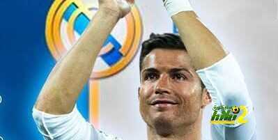 الأمنيات ال12 التى تتمنى جماهير ريال مدريد أن تتحقق فى 2016 !