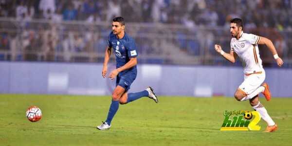 فيديو .. ضرب موعداً مع الأهلي في نهائي ولي العهد.. الهلال يحتفل بالعام الجديد برباعية في الشباب
