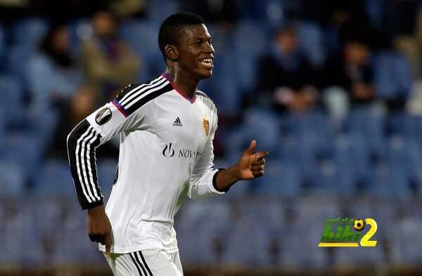 Breel_Embolo-600x393