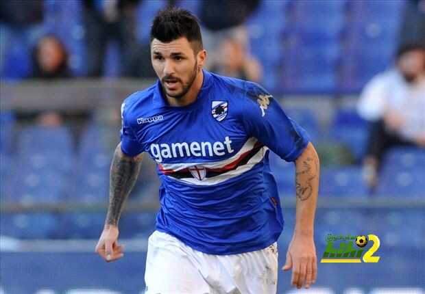 Roberto-Soriano