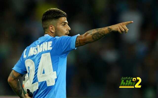 insigne-640x400