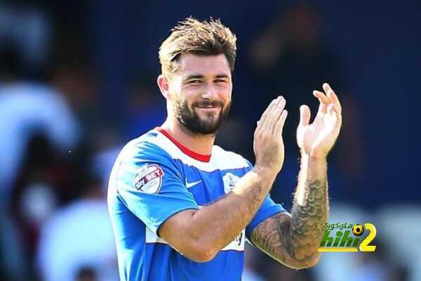 queens-park-rangers-v-rotherham-united-sky-bet-championship3-e1440961016205-600x400