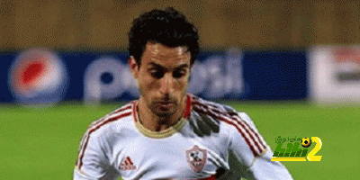 سبعة حقائق مثيرة تزين تعادل المقاصة الأول مع الزمالك المهلهل !