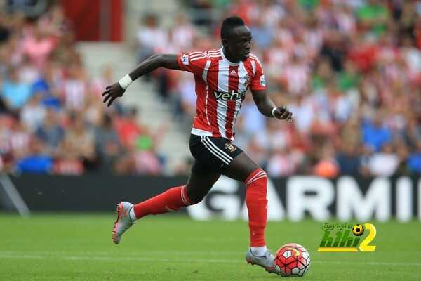 Sadio-Mane-600x400