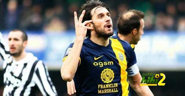 luca-toni-640