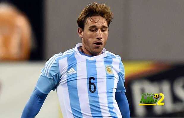 lucas-biglia_n9bxs5bev1z1j9yfcdn4etcr