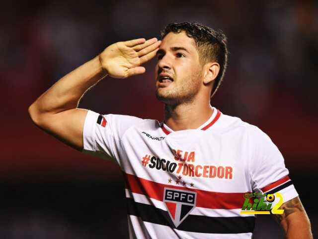 Pato-Sao-Paulo