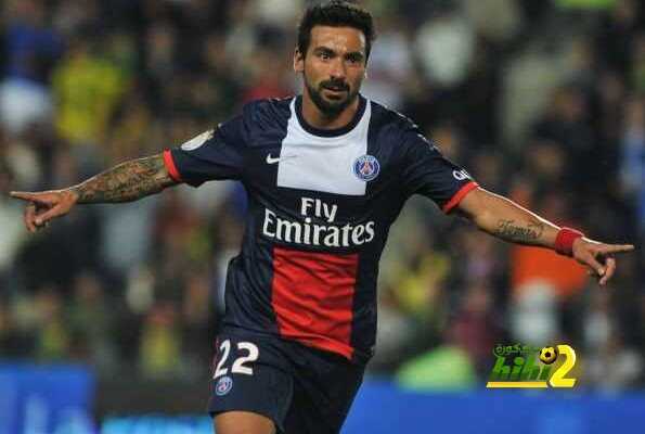 lavezzi_10-595x400