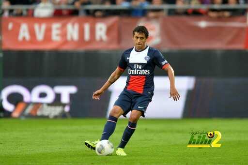 FOOTBALL : Valenciennes vs Paris SG - Ligue 1 - 25/09/2013