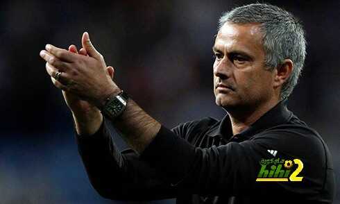 cristiano-ronaldo-599-jose-mourinho-applauding-real-madrid-fans-in-2012-2013