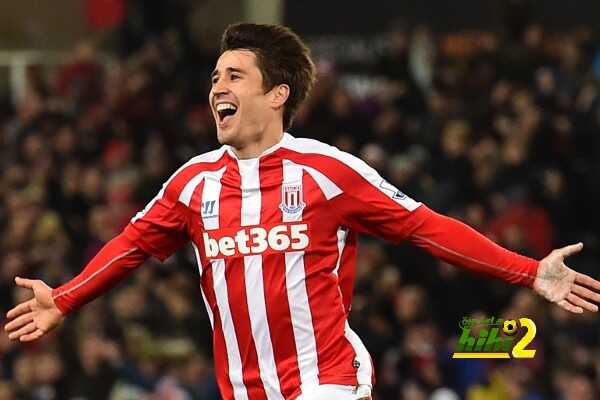 Bojan-Stoke-600x400