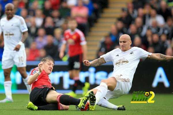 Shelvey2-600x399