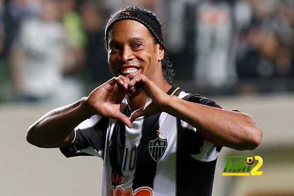 Ronaldinho-NaijaBaller-600x400