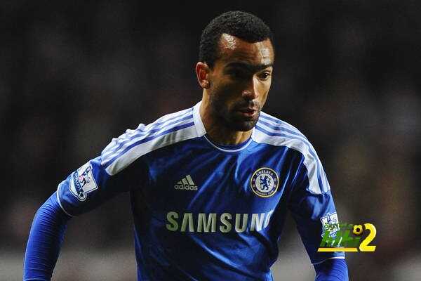 jose_bosingwa_chelsea_pr_gi_020512_20120205111259848_600_400