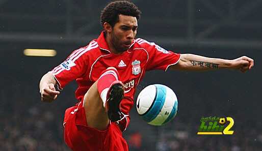 jermaine-pennant-514
