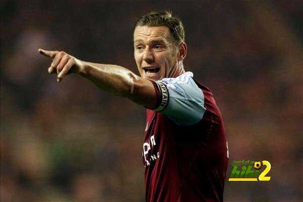 Kevin-Nolan-3-600x400