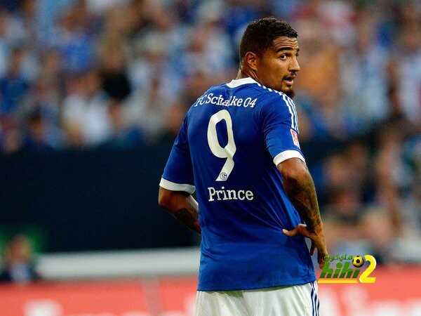 KPBoateng
