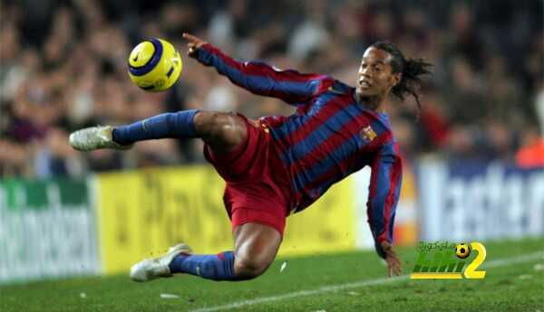ronaldinho-600x345