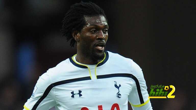adebayor-emmanuel-emmanuel-adebayor_3345118