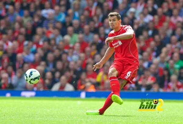 140817-117-Liverpool_Southampton-600x407
