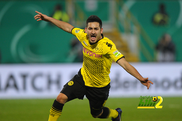 Gundogan_crop_north