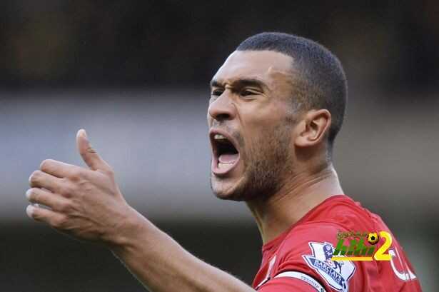 Steven-Caulker