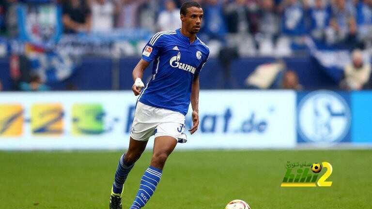 oqg1dFRwTtSKNXzQHtBX_joel-matip-schalke-bundesliga_3396090