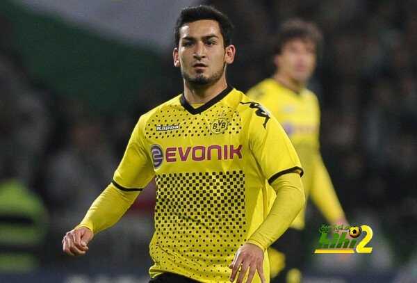 GER-00053234_1110152100-600x407