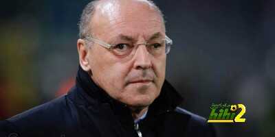 ماروتا ينفي نية اليوفنتوس في التعاقد مع نجم دورتموند