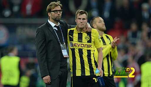 kevin-grosskreutz-cl-514