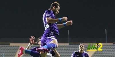 ترتيب أفضل الاندية العربية فى 2015 !