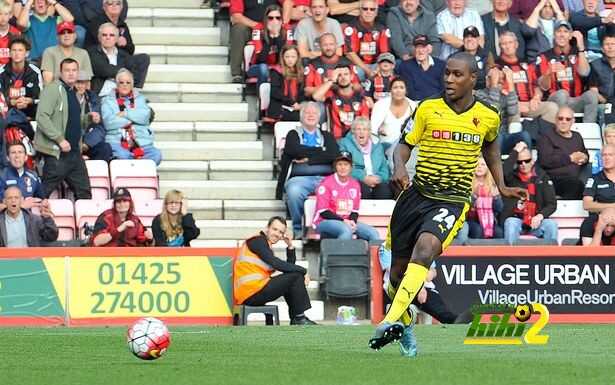 Bournemouth-vs-Watford