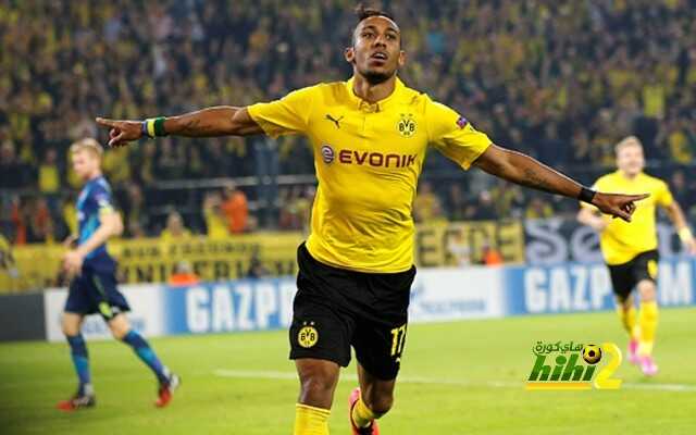 Pierre-Emerick-Aubameyang-640x400